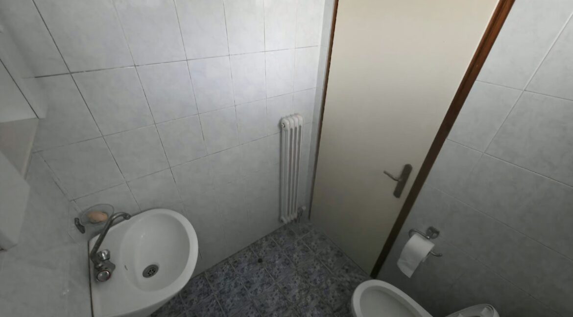 εικόνα_Viber_2026-03-24_19-14-42-676