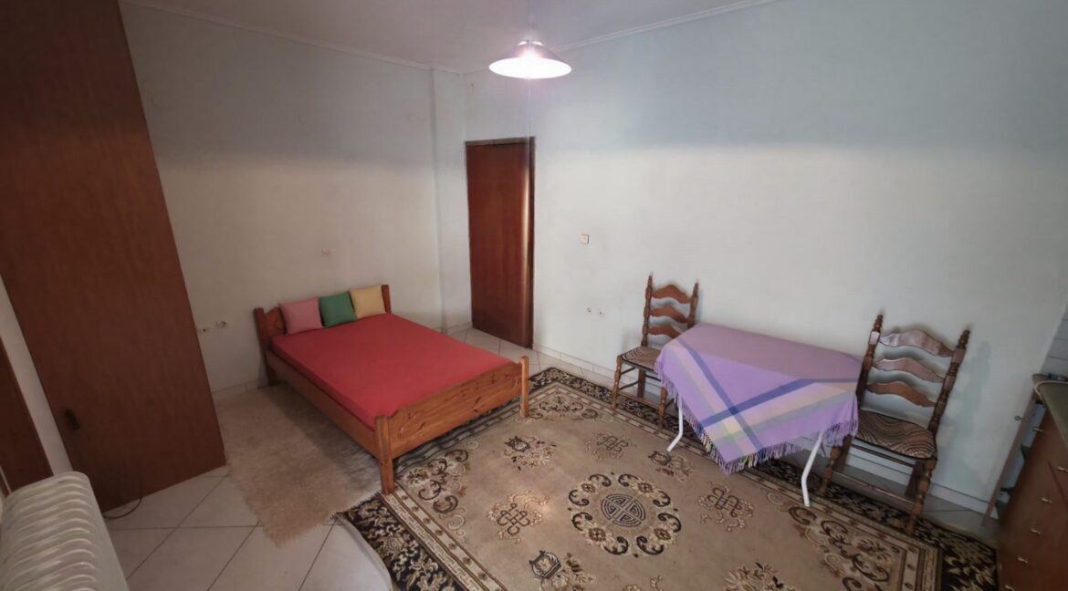 εικόνα_Viber_2026-03-24_19-14-42-690