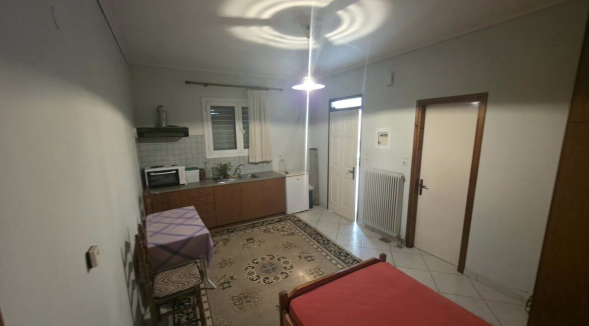 εικόνα_Viber_2026-03-24_19-14-42-709