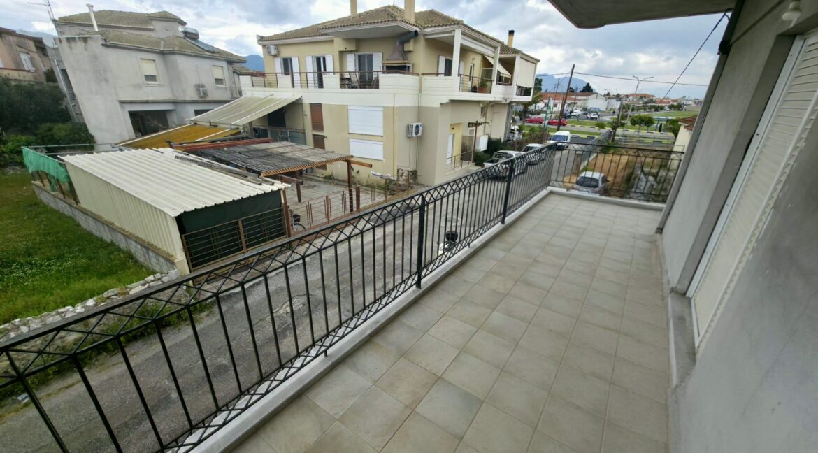 εικόνα_Viber_2026-03-24_19-59-44-073