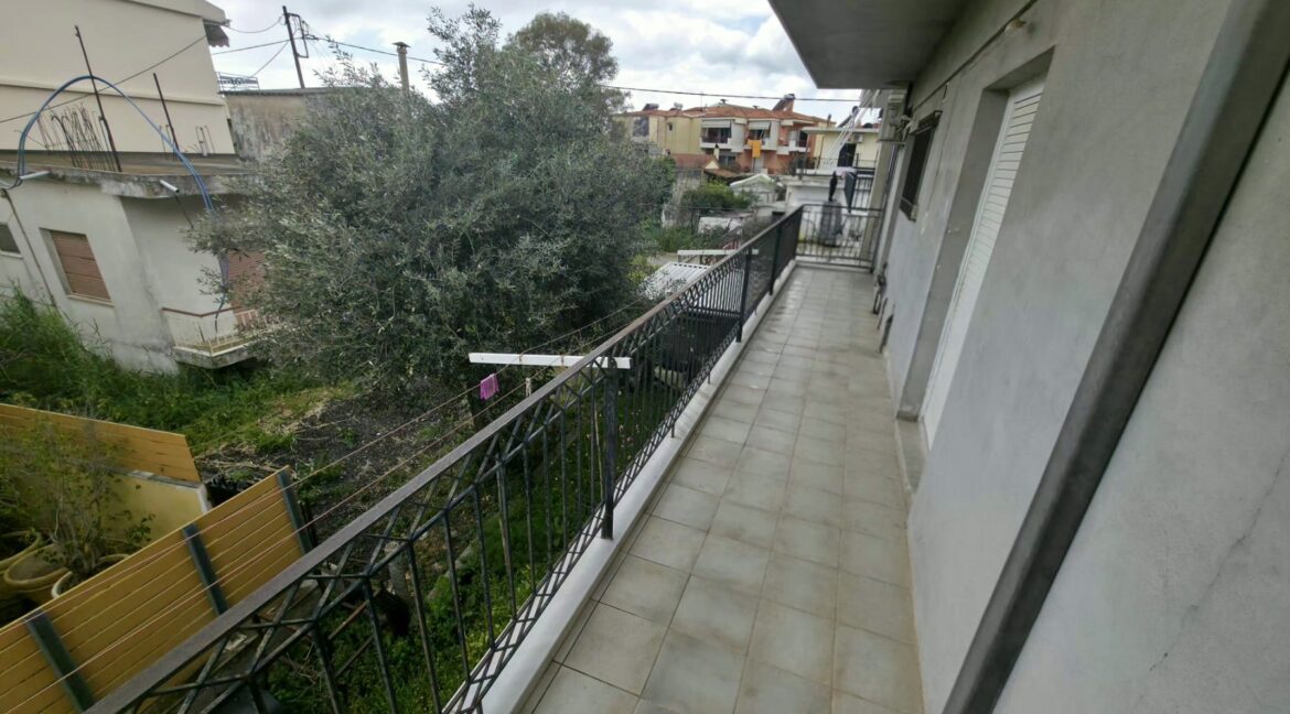 εικόνα_Viber_2026-03-24_19-59-44-086