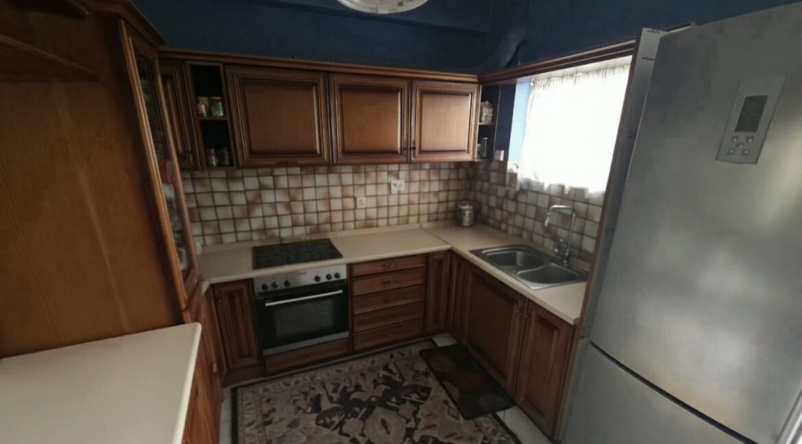 εικόνα_Viber_2026-03-24_19-59-44-101