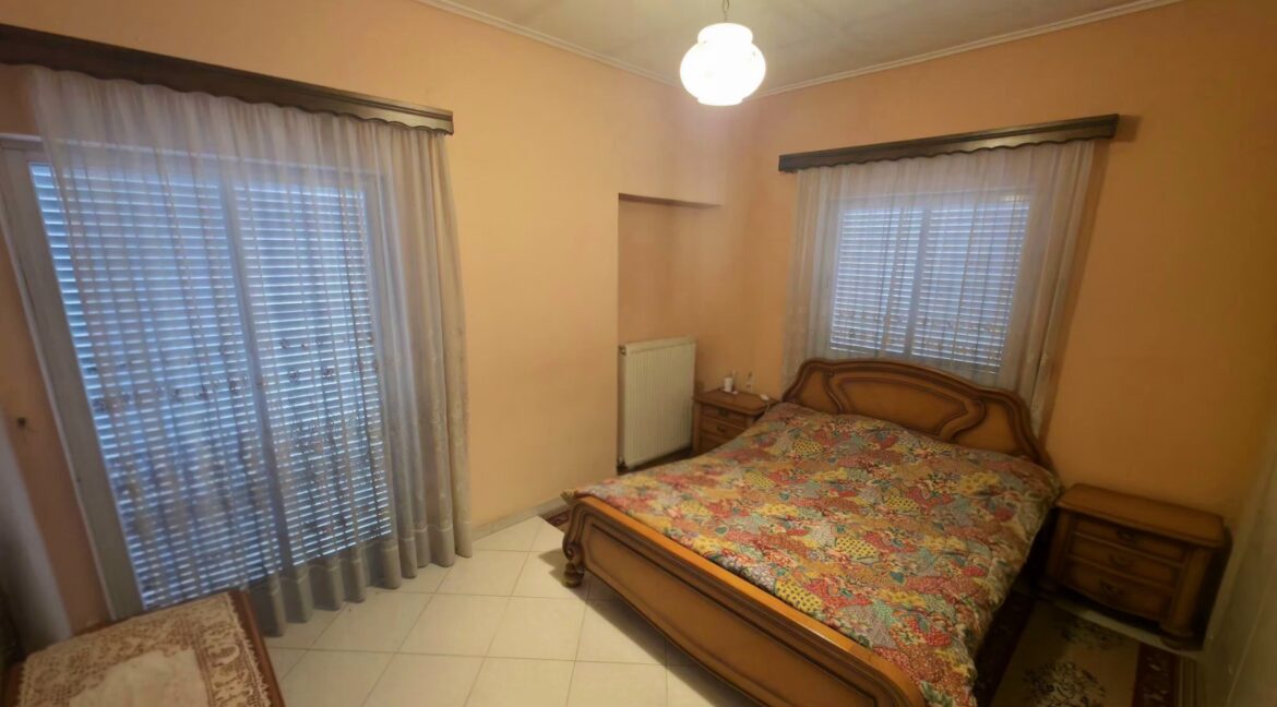 εικόνα_Viber_2026-03-24_19-59-44-115