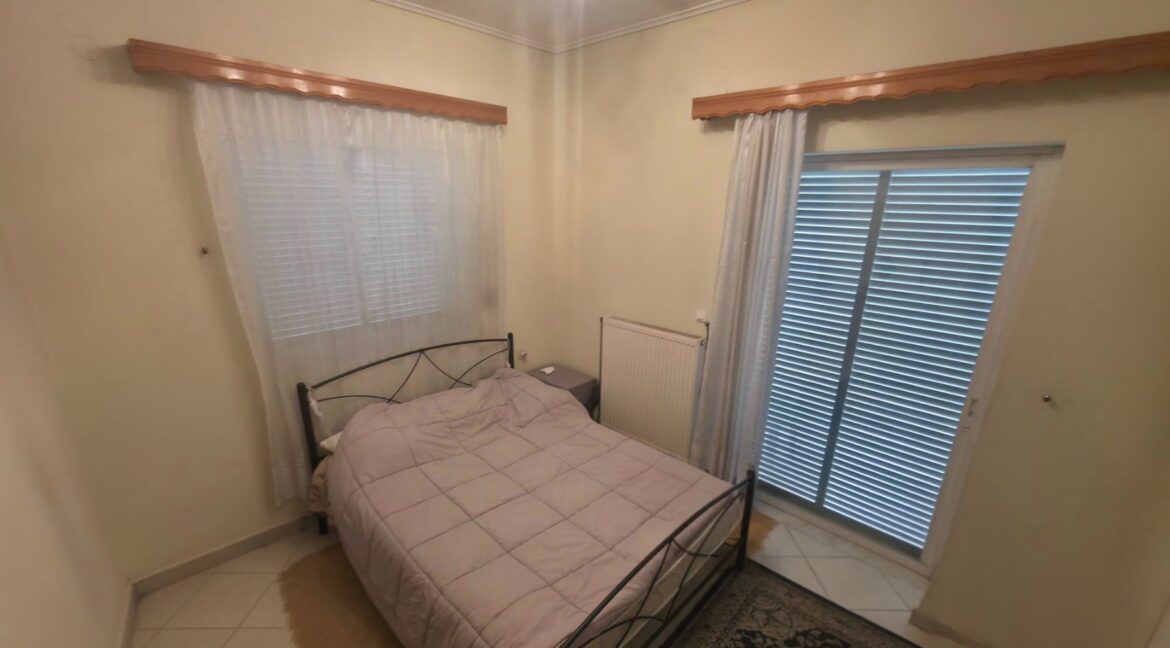 εικόνα_Viber_2026-03-24_19-59-44-131