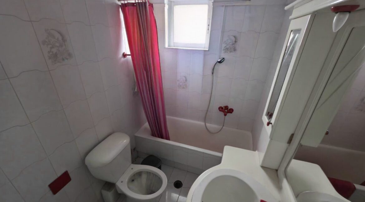 εικόνα_Viber_2026-03-24_19-59-44-146