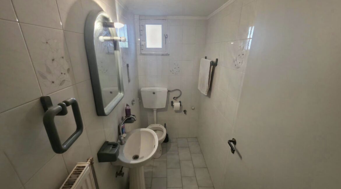 εικόνα_Viber_2026-03-24_19-59-44-161