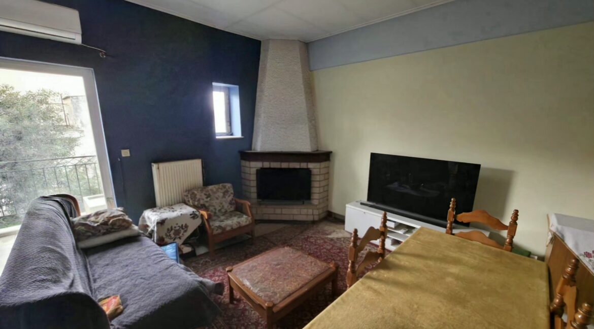 εικόνα_Viber_2026-03-24_19-59-44-330