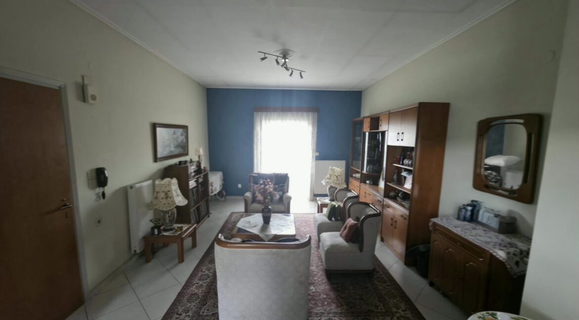 εικόνα_Viber_2026-03-24_19-59-44-342