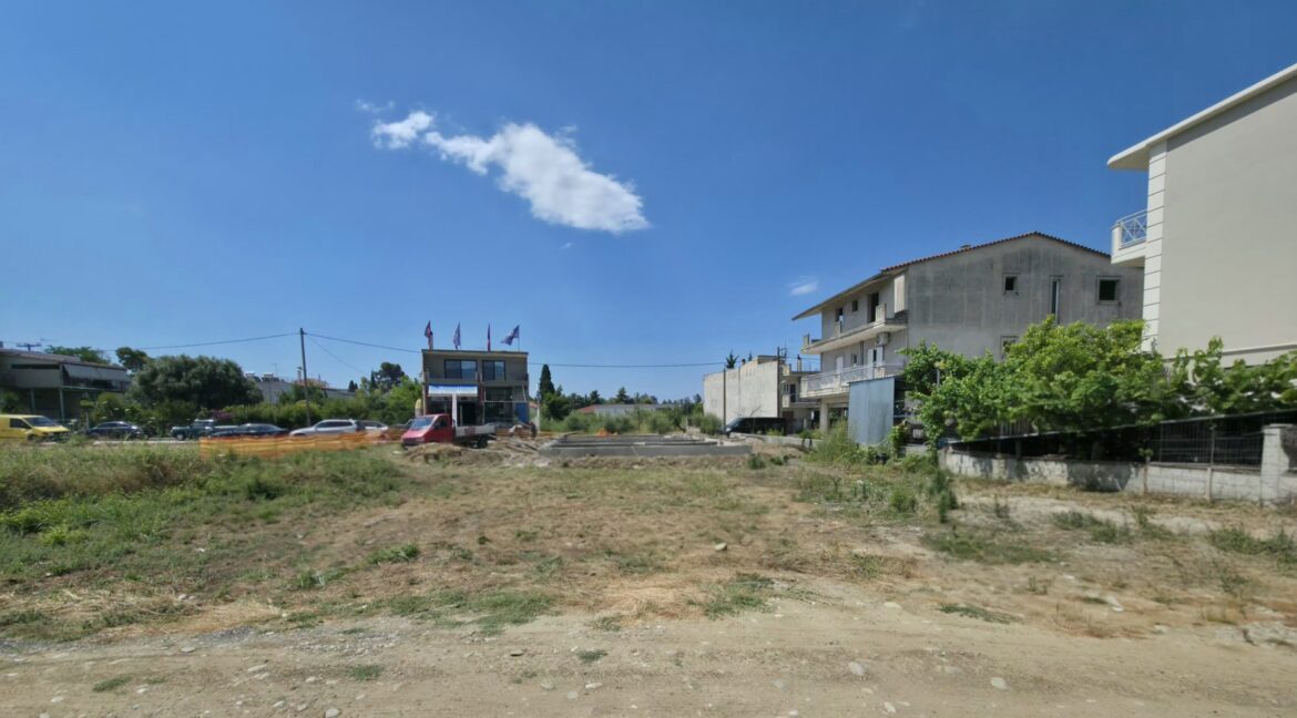 εικόνα_Viber_2026-06-27_12-24-14-025