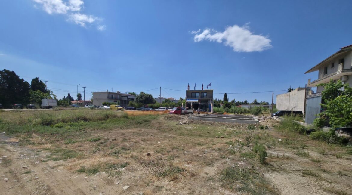 εικόνα_Viber_2026-06-27_12-24-14-082