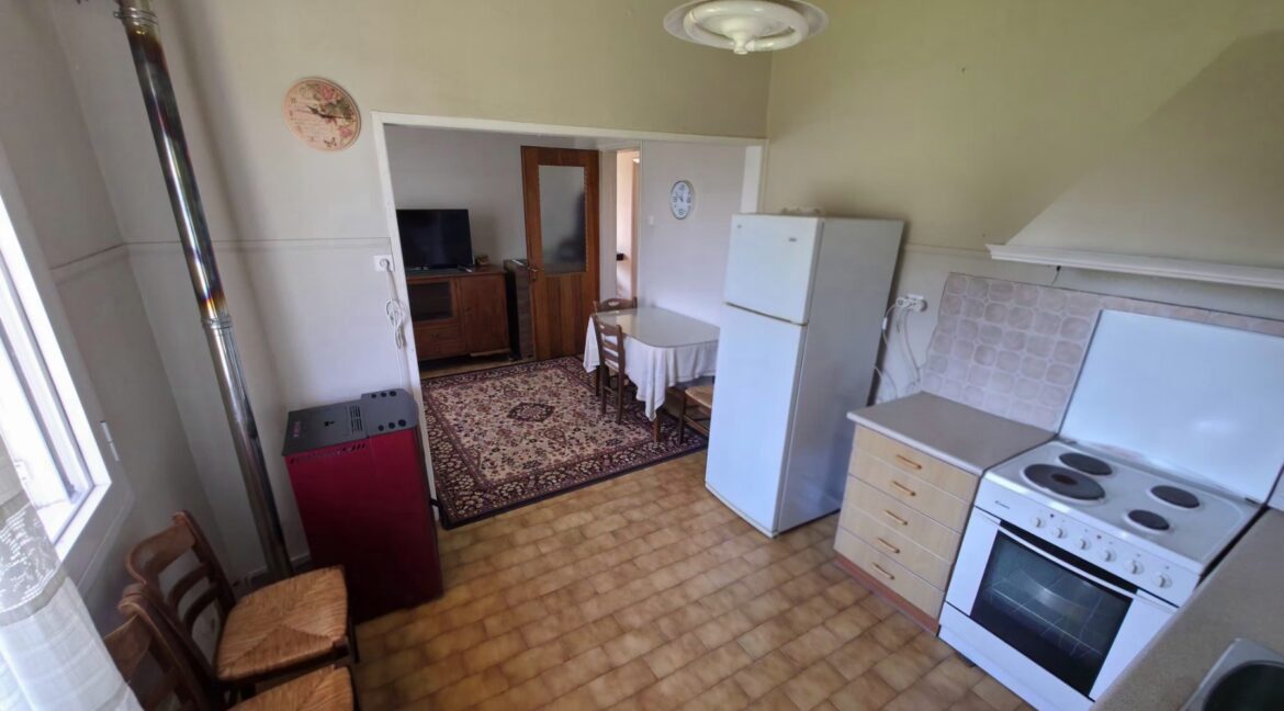 εικόνα_Viber_2026-04-07_20-26-14-277