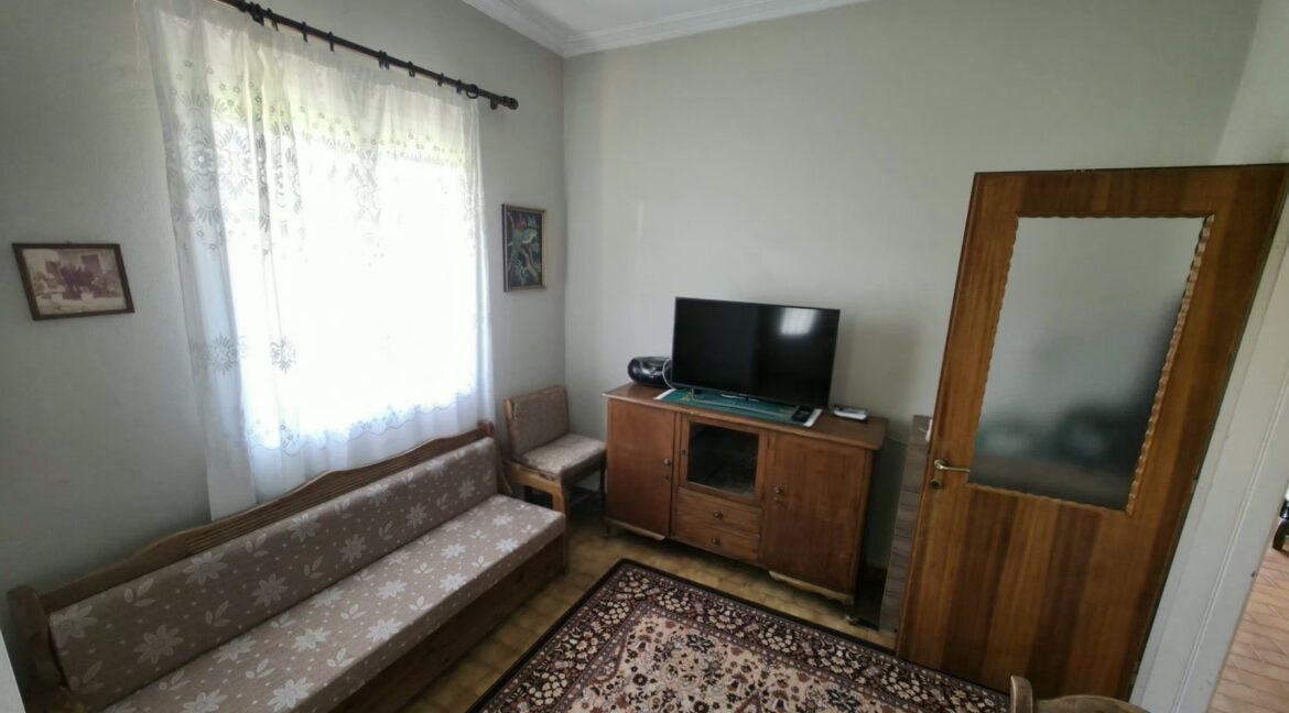 εικόνα_Viber_2026-04-07_20-26-14-296