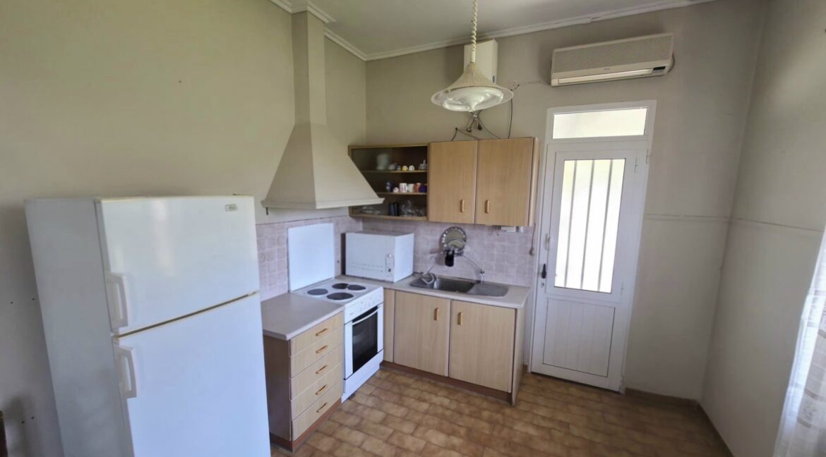 εικόνα_Viber_2026-04-07_20-26-14-320