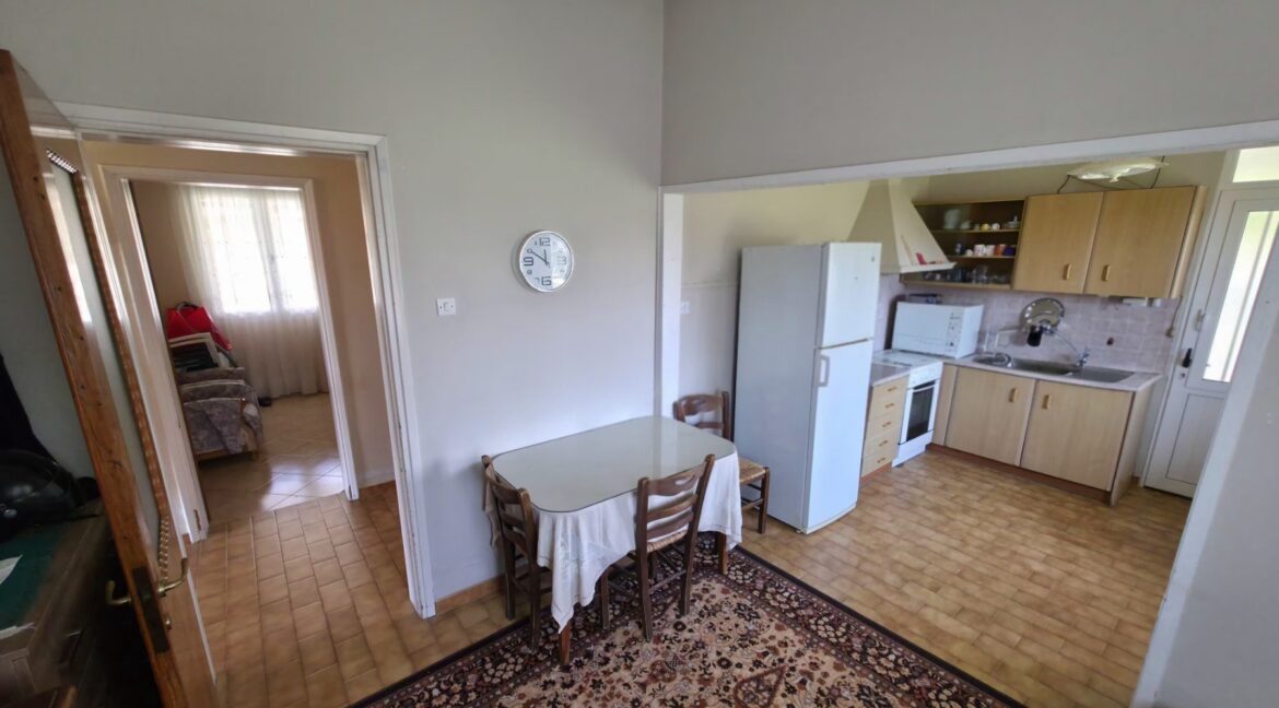 εικόνα_Viber_2026-04-07_20-26-14-330