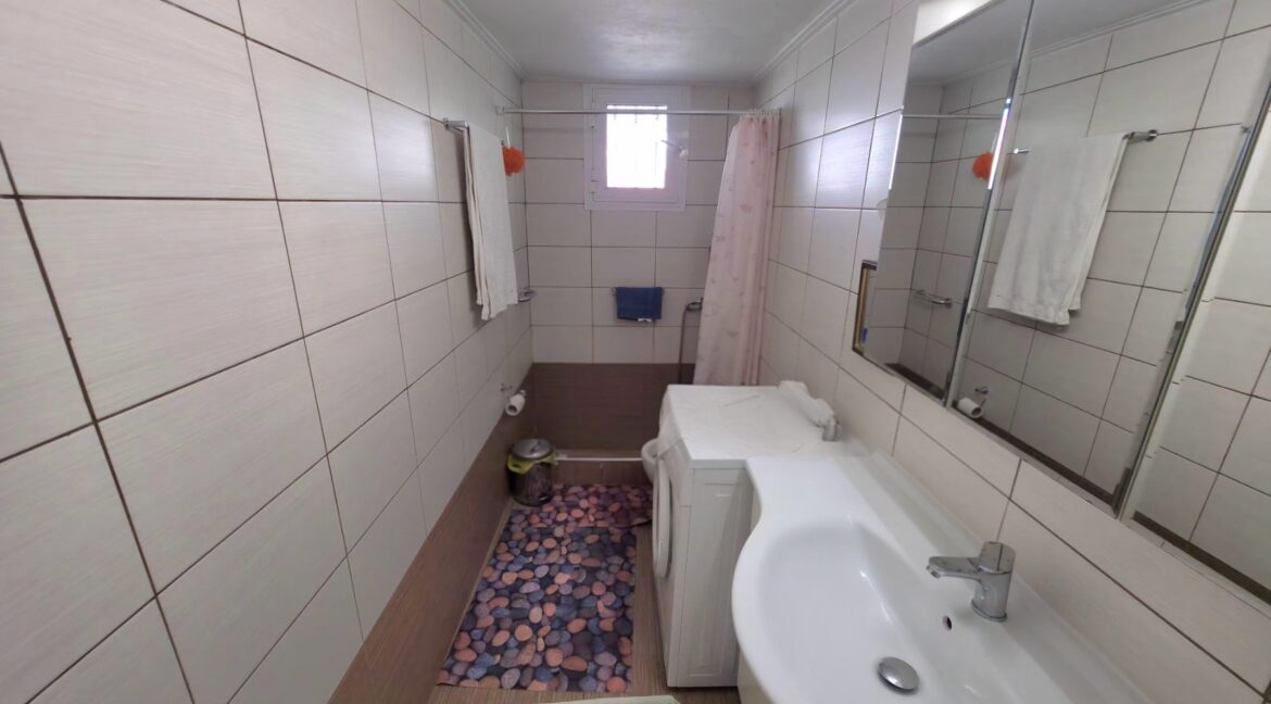 εικόνα_Viber_2026-04-07_20-26-14-344