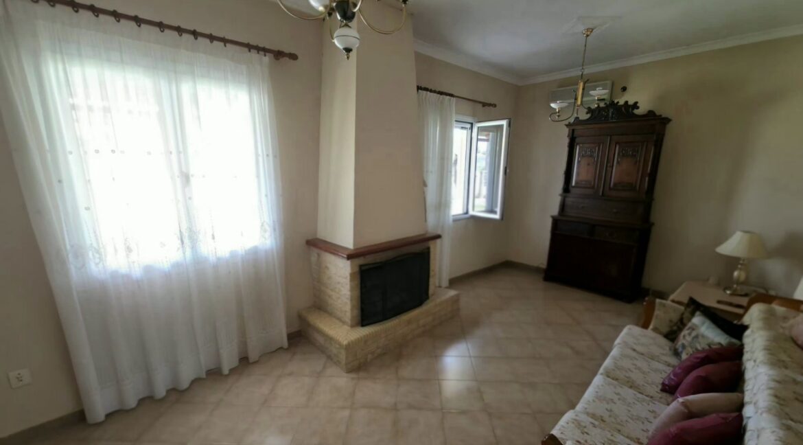 εικόνα_Viber_2026-04-07_20-26-14-354