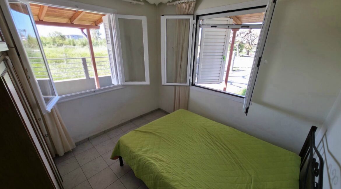 εικόνα_Viber_2026-04-07_20-26-14-387