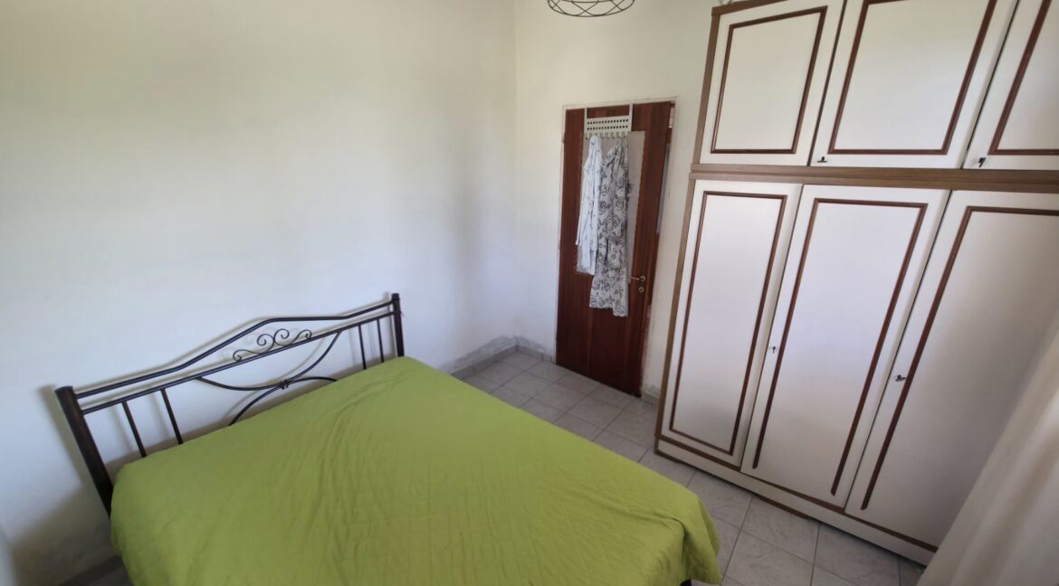 εικόνα_Viber_2026-04-07_20-26-14-402