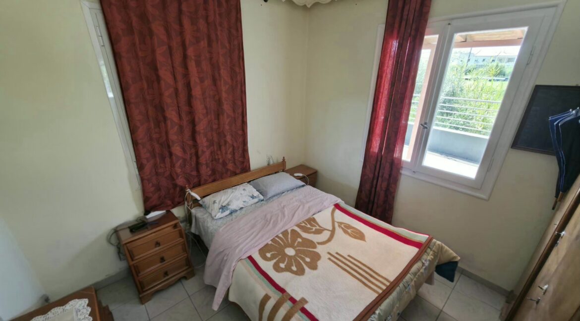 εικόνα_Viber_2026-04-07_20-26-14-426