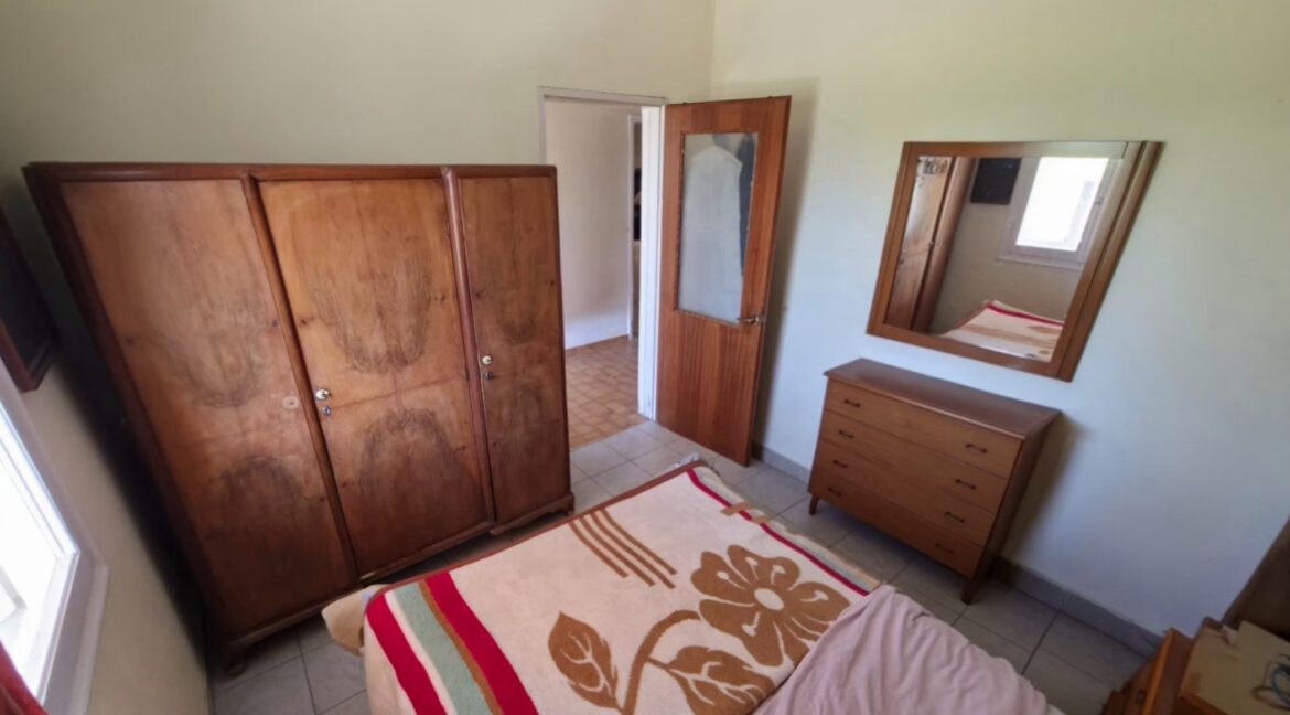 εικόνα_Viber_2026-04-07_20-26-14-452