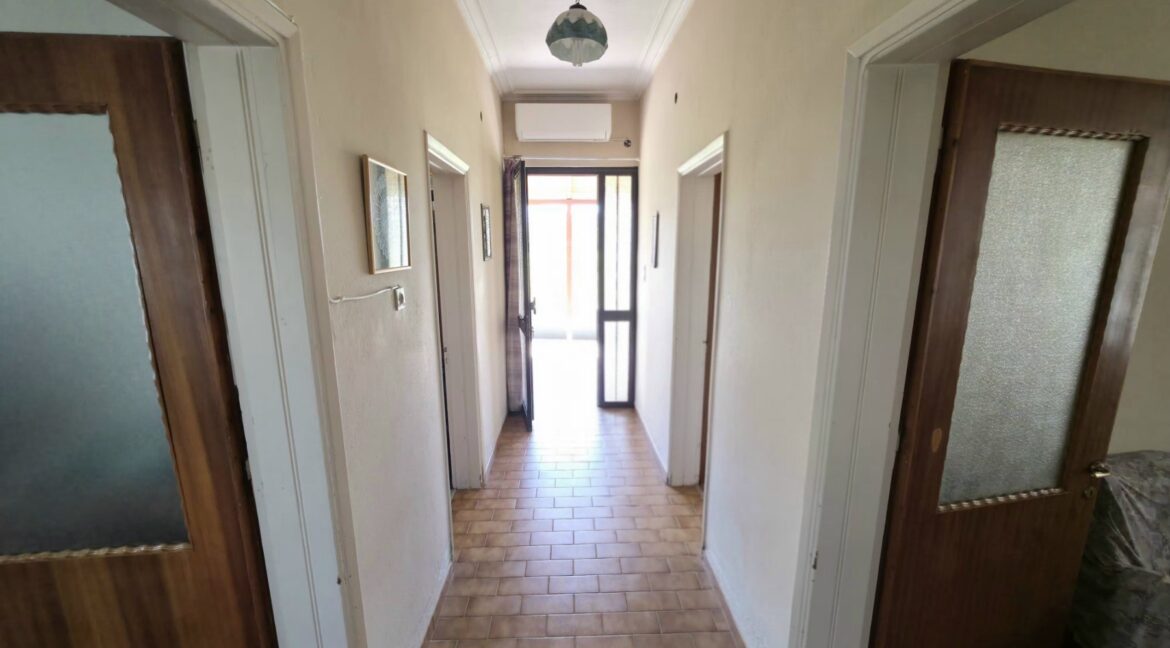 εικόνα_Viber_2026-04-07_20-26-14-474