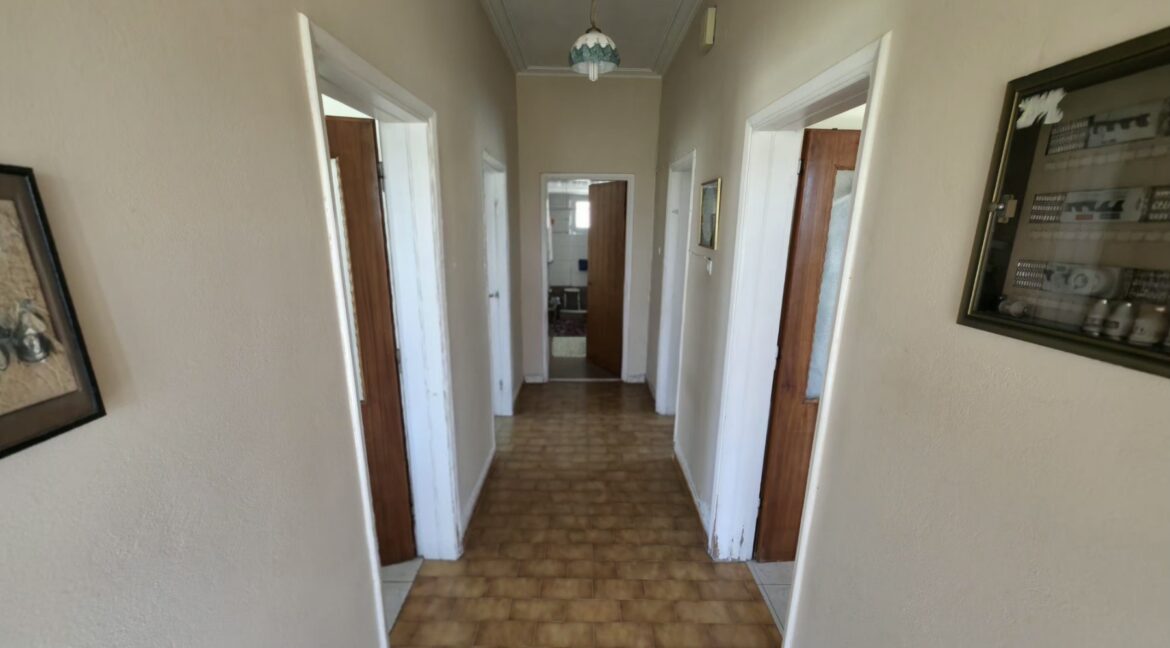 εικόνα_Viber_2026-04-07_20-26-14-495