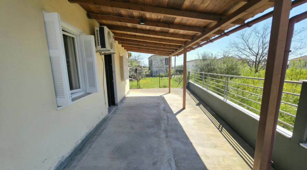 εικόνα_Viber_2026-04-07_20-26-14-516