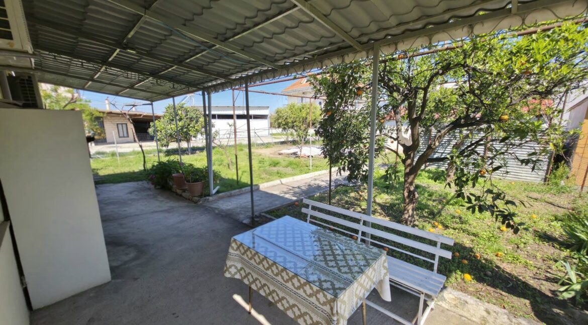 εικόνα_Viber_2026-04-07_20-26-14-537