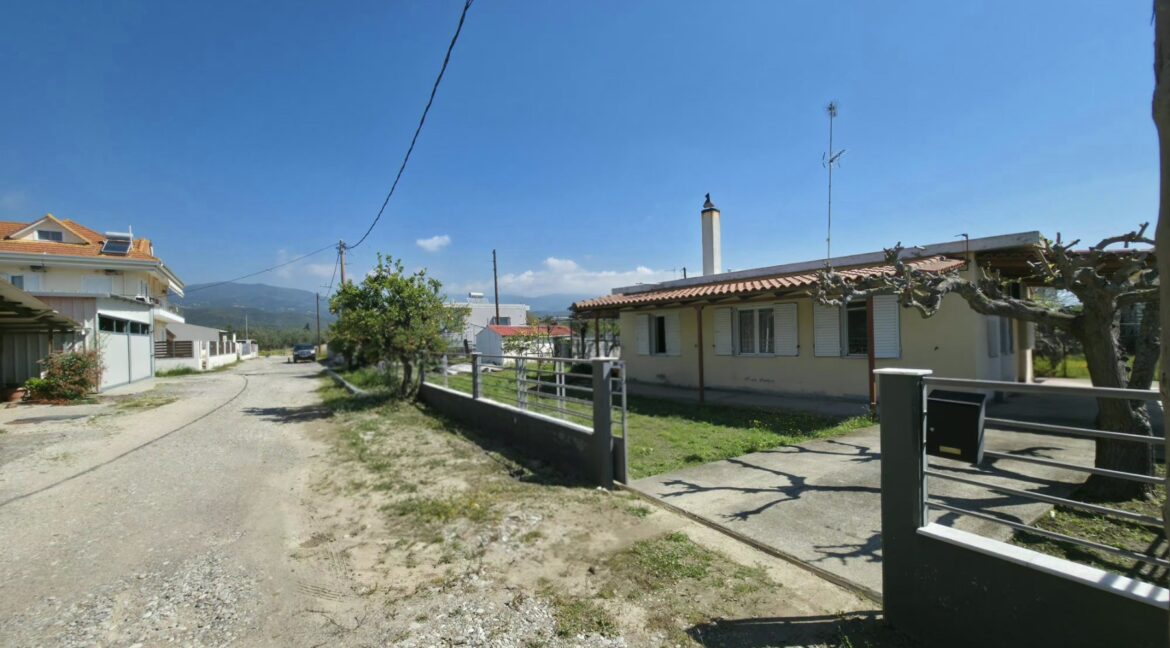 εικόνα_Viber_2026-04-07_20-26-14-587