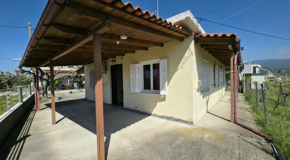 εικόνα_Viber_2026-04-07_20-26-14-646