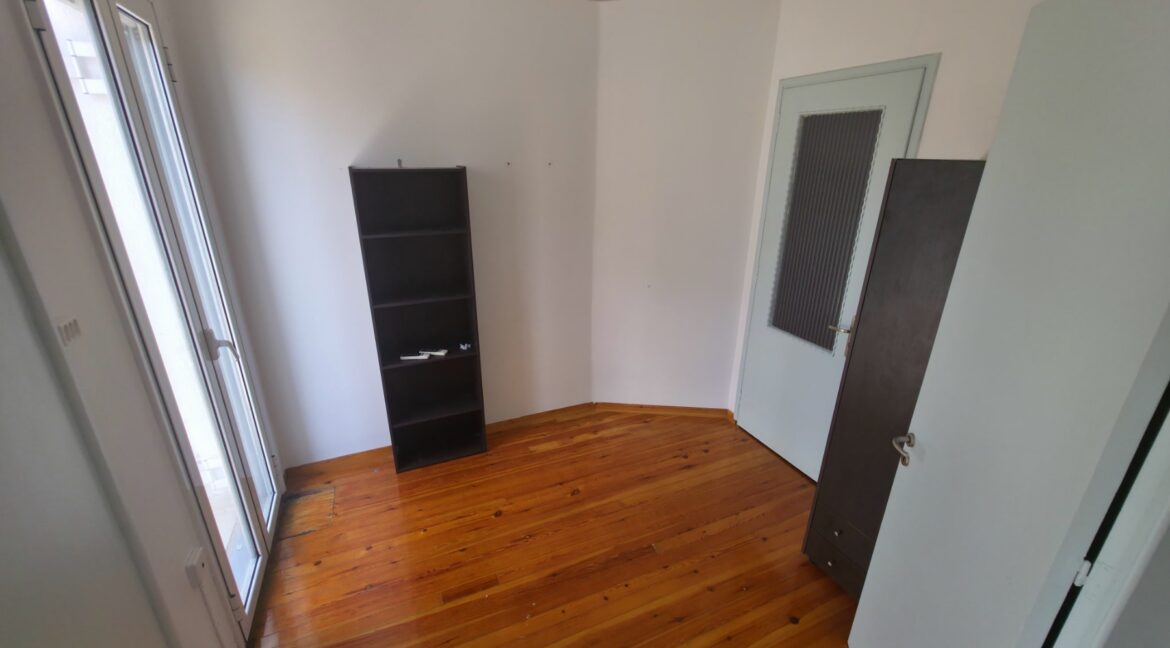 εικόνα_Viber_2026-04-09_19-04-37-438