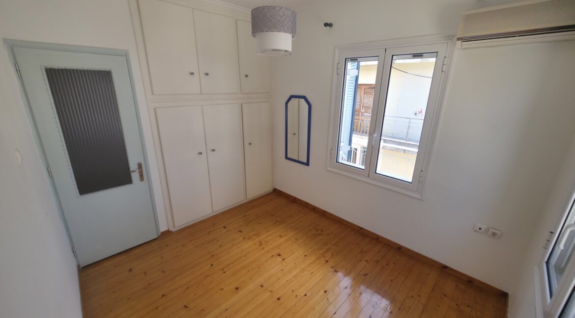 εικόνα_Viber_2026-04-09_19-04-37-471