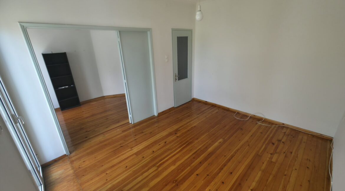 εικόνα_Viber_2026-04-09_19-04-37-479