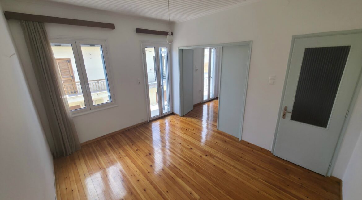 εικόνα_Viber_2026-04-09_19-04-37-537