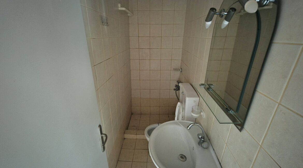 εικόνα_Viber_2026-04-09_19-04-37-712