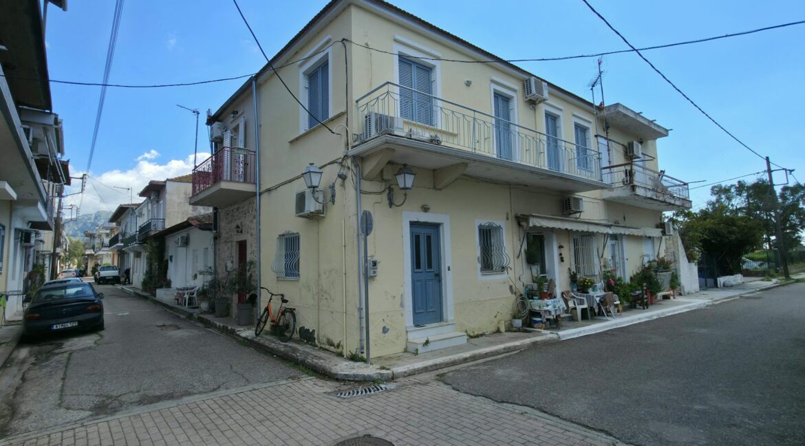 εικόνα_Viber_2026-04-09_19-04-37-721