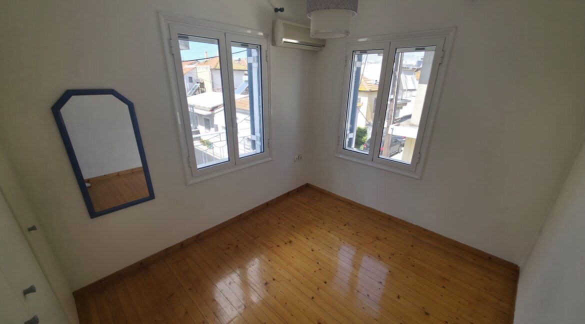 εικόνα_Viber_2026-04-09_19-04-37-730