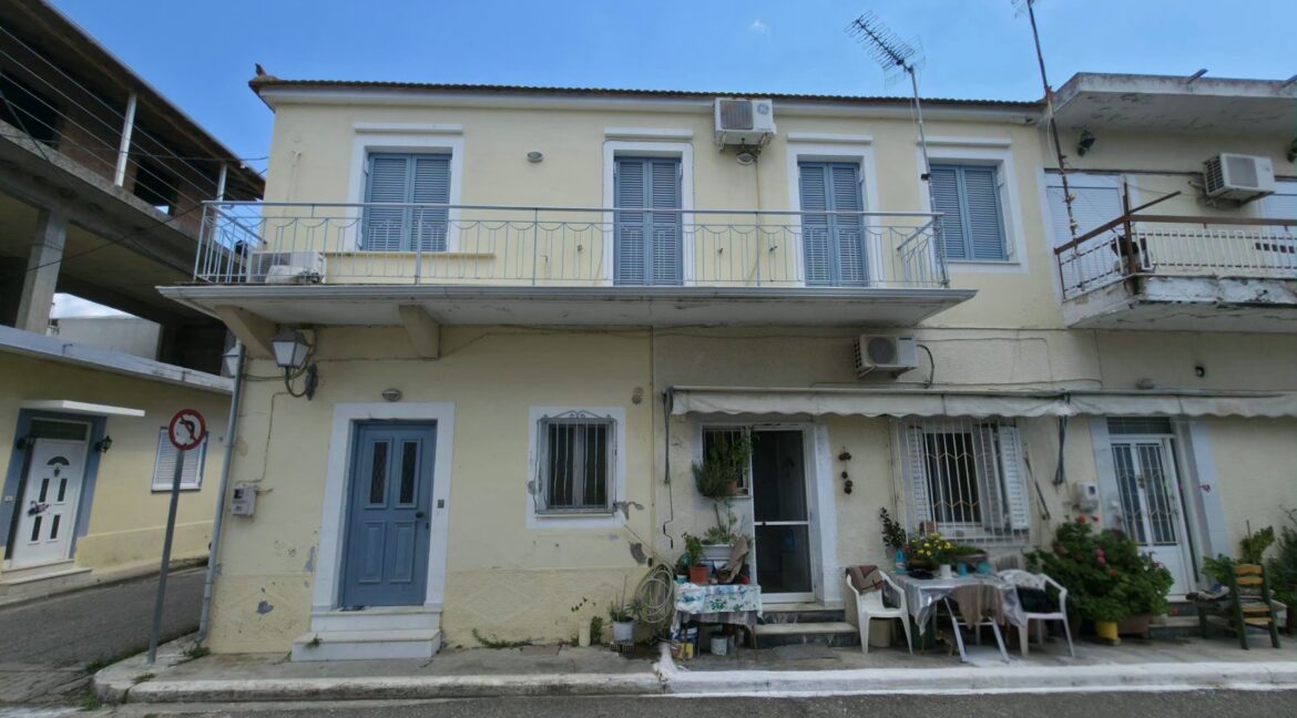 εικόνα_Viber_2026-04-09_19-04-37-739