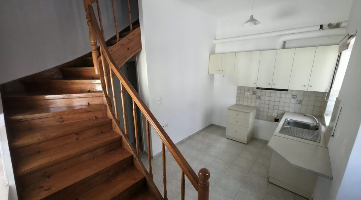 εικόνα_Viber_2026-04-09_19-04-37-748