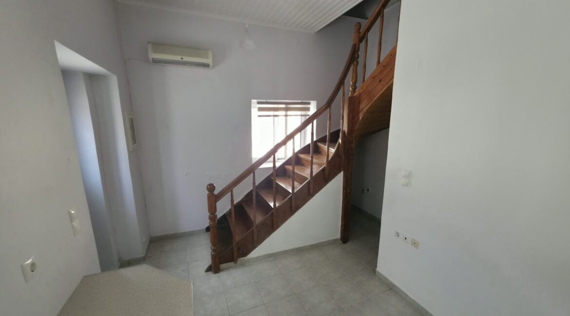 εικόνα_Viber_2026-04-09_19-04-37-758