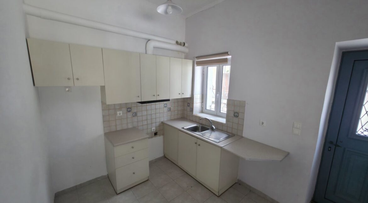 εικόνα_Viber_2026-04-09_19-04-37-766