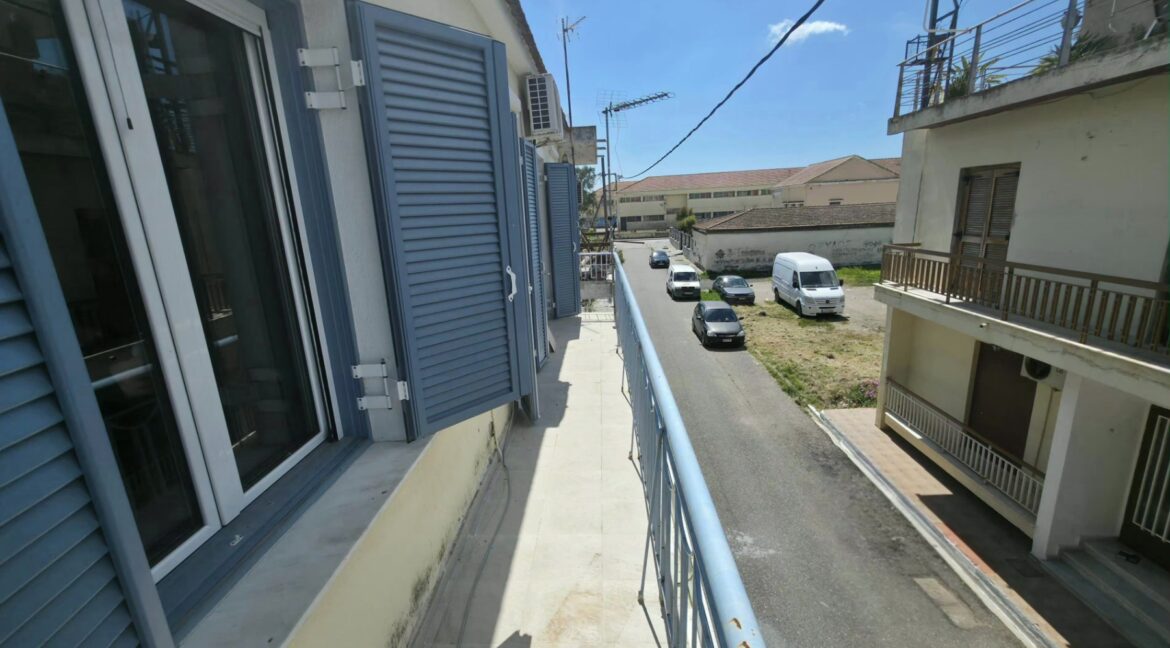 εικόνα_Viber_2026-04-09_19-04-37-774