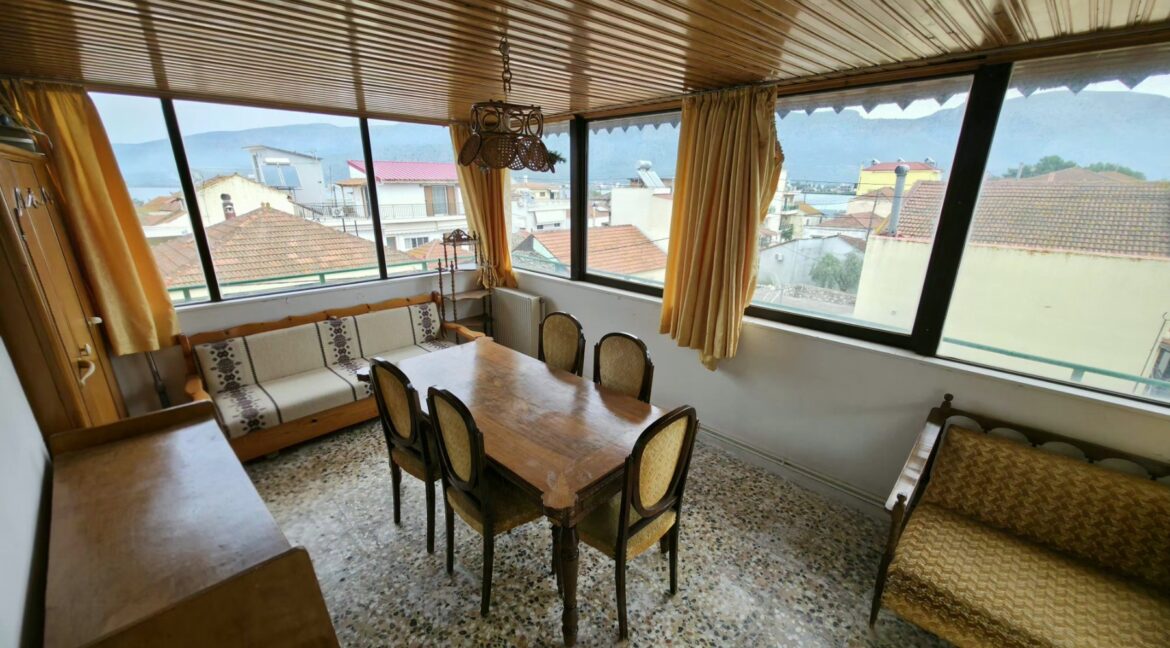 εικόνα_Viber_2026-04-15_13-55-51-513