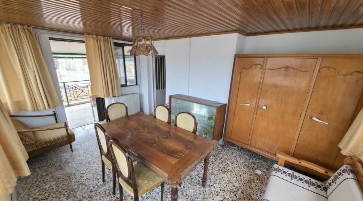 εικόνα_Viber_2026-04-15_13-55-52-394