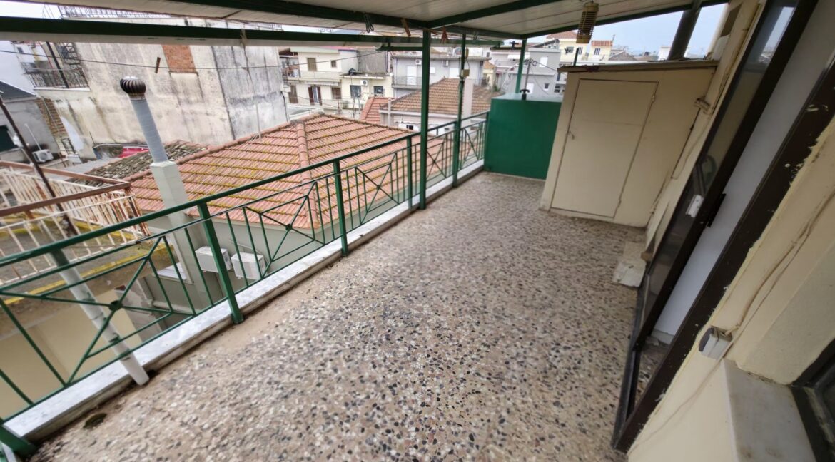 εικόνα_Viber_2026-04-15_13-55-52-420