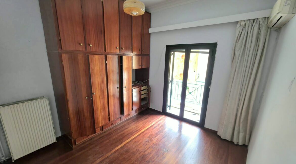 εικόνα_Viber_2026-04-15_13-55-52-431