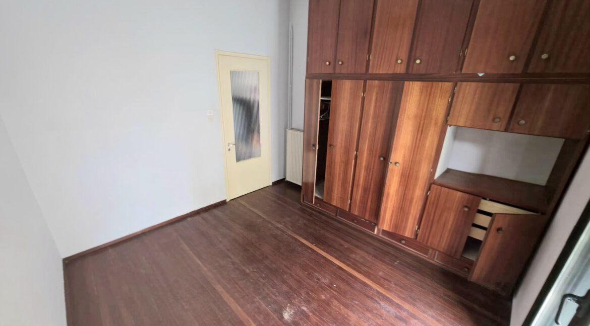 εικόνα_Viber_2026-04-15_13-55-52-444