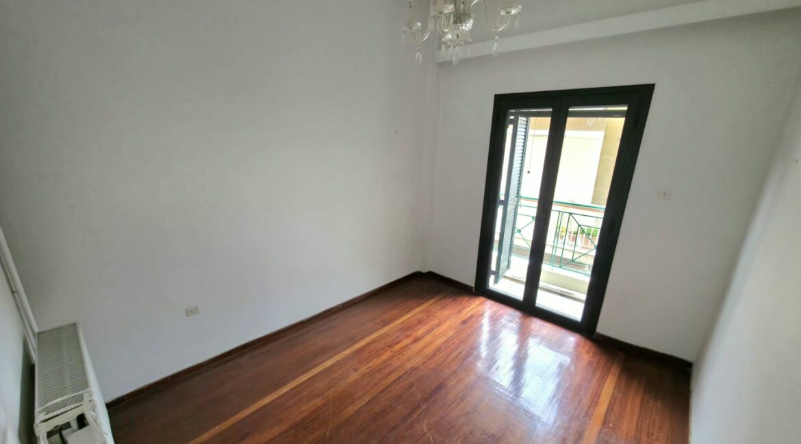 εικόνα_Viber_2026-04-15_13-55-52-462