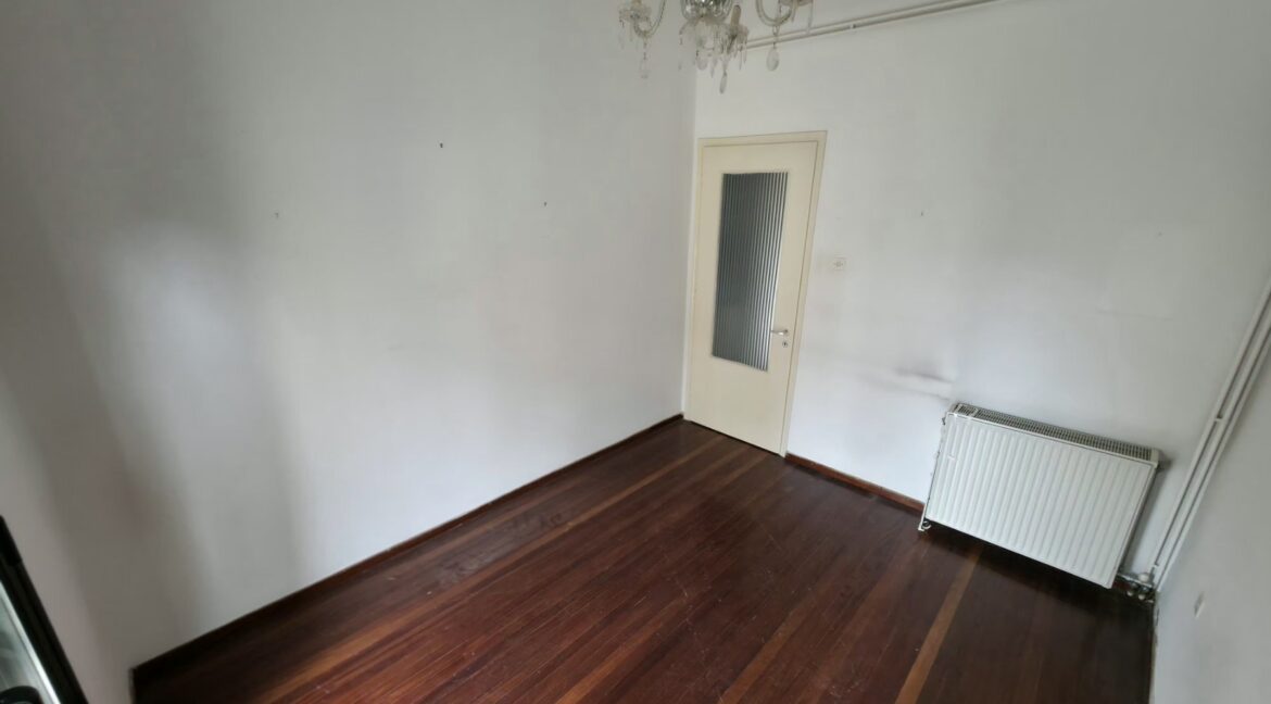 εικόνα_Viber_2026-04-15_13-55-52-478