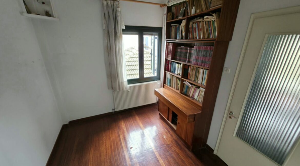 εικόνα_Viber_2026-04-15_13-55-52-497